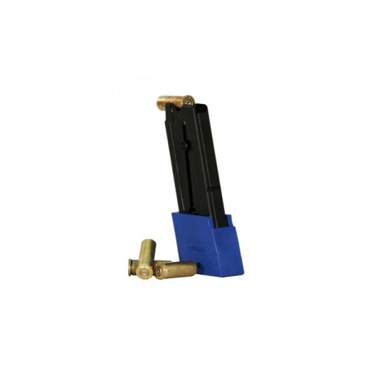 Chargeur 5 coups pour Walther GSP 32 S&W Long