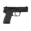 Pistolet 9mm H&K USP