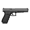 Pistolet 10mm Auto Glock 40 Génération 4 MOS