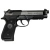 Pistolet 40S&W Beretta 96 A1 FS