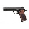 Pistolet 9mm Sig Sauer P210 Legend