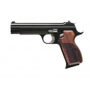 Pistolet 9mm Sig Sauer P210 Legend