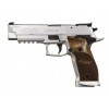 Pistolet 9mm Sig Sauer P226 X-five Classic